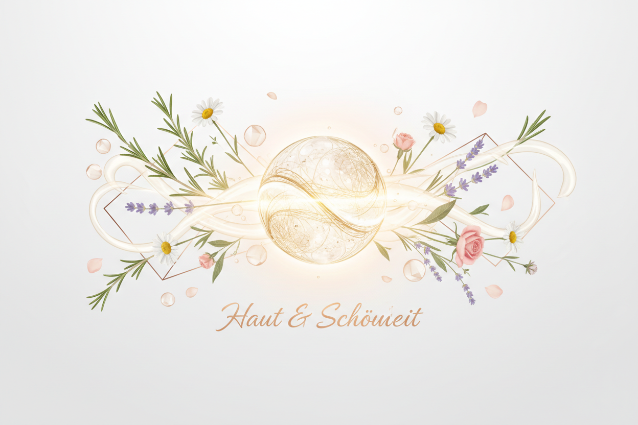 Cosmoterra Haut & Schönheit | Bindegewebe stärken | Johannes Fink