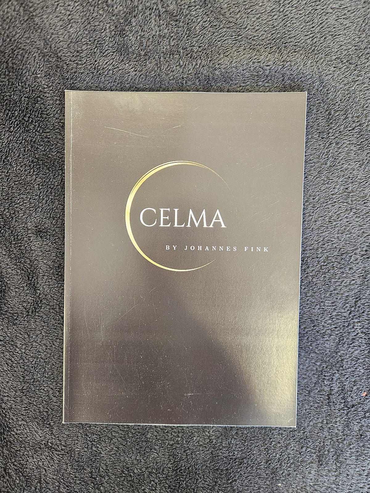 Das CELMA Programm – Ihre ganzheitliche Methode gegen Cellulite & für ein neues Körpergefühl