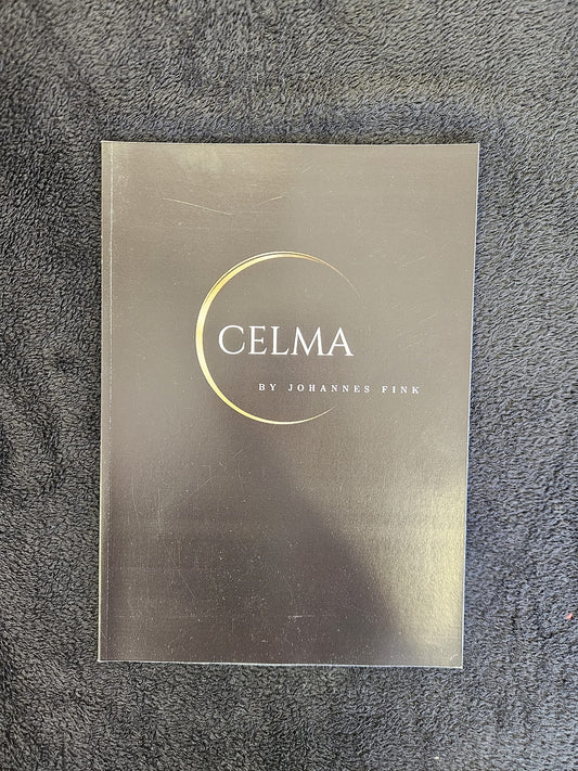 CELMA basic