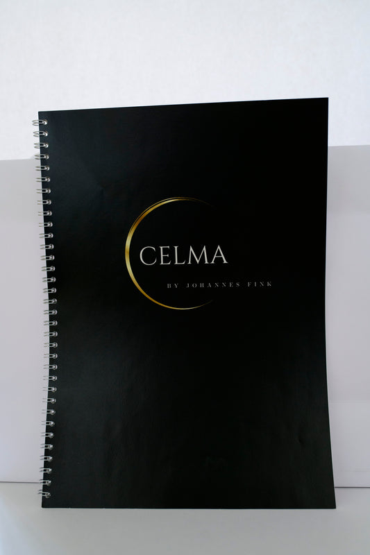 CELMA basic