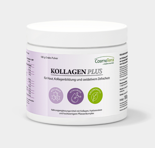 CELMA light Programm – Das Bestseller-Paket gegen Cellulite & für Gewichtsreduktion