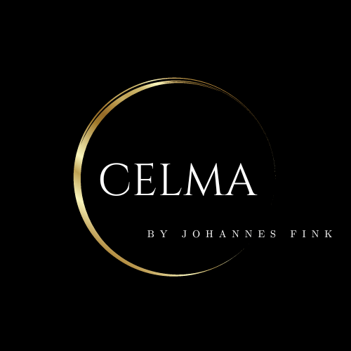 Das CELMA Programm – Ihre ganzheitliche Methode gegen Cellulite & für ein neues Körpergefühl