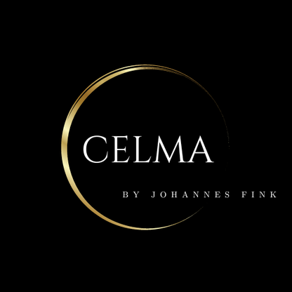 Das CELMA Programm – Ihre ganzheitliche Methode gegen Cellulite & für ein neues Körpergefühl