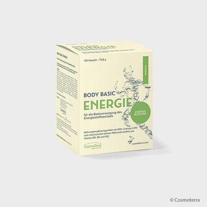 CELMA light Programm – Das Bestseller-Paket gegen Cellulite & für Gewichtsreduktion