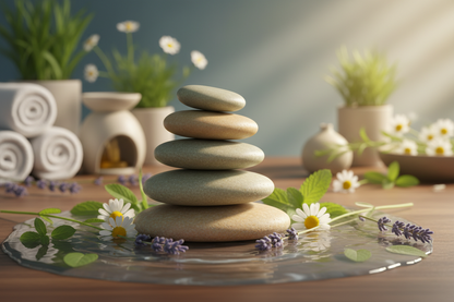 Das CELMA Programm – Ihre ganzheitliche Methode gegen Cellulite & für ein neues Körpergefühl